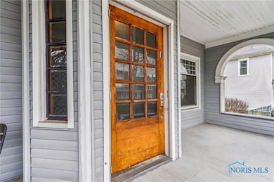 52 Hall St, Tiffin, OH 44883 - photo 3