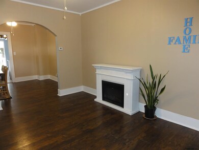 3 Vigars Place, Albany, NY 12205 - photo 7