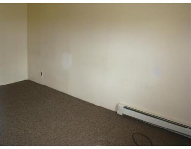 1 Staples Ln, Blackstone, MA 01504 - photo 5