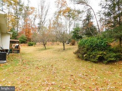 23540 Gross Ct, California, MD 20619 - photo 4