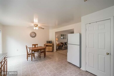 712A Tritapoe Dr, Knoxville, MD 21758 - photo 6