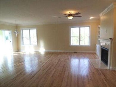 55 Wildwood Rd unit 55, Norfolk, MA 02056 - photo 7