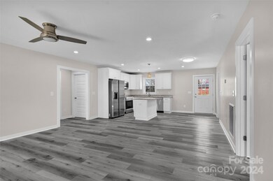 122 Whitetail Rd, Statesville, NC 28625 - photo 5