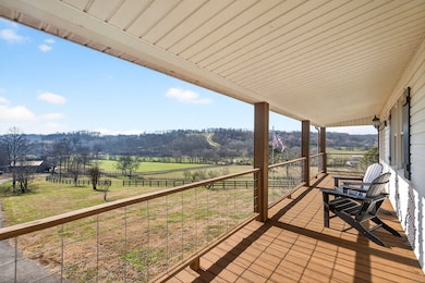 2640 Fry Branch Rd, Lynnville, TN 38472 - photo 6