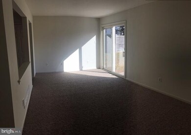 518 Hemsing Cir, Souderton, PA 18964 - photo 4