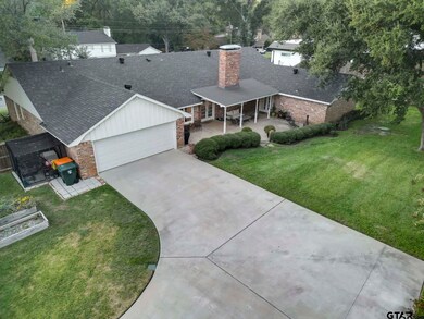 3130 Belmead Ln, Tyler, TX 75701 - photo 4