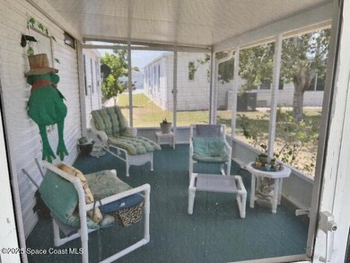 7630 Longhorn Ave unit S18, Sebastian, FL 32976 - photo 5