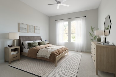 803 Mellow Ln, Anna, TX 75409 - photo 6