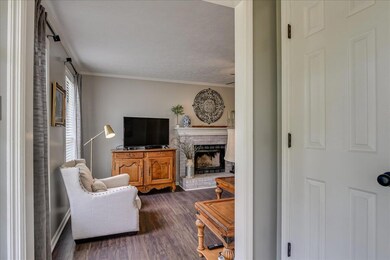 3843 Forest Creek Way, Augusta, GA 30907 - photo 7