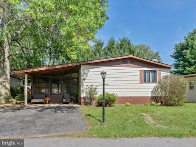 331 Jean Bradley Cir unit 317, Frederica, DE 19946 - photo 2