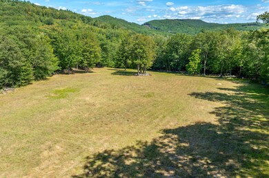 372 Old College Rd, Andover, NH 03216 - photo 7