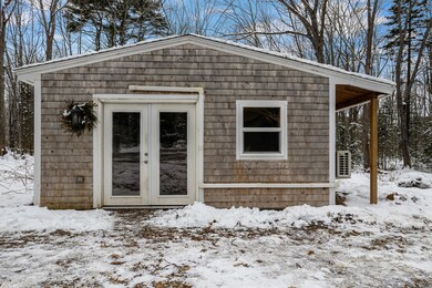 62 Haskell Rd_101