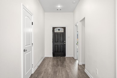 1917 Wavell St, Houston, TX 77088 - photo 5