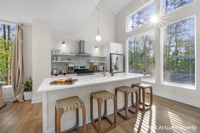 0 Culp Rd unit Lot C 225022147, Benton Township, OH 43138 - photo 6