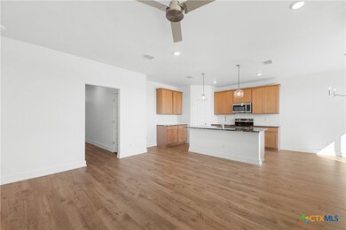 1731 Bear Grass Ridge Rd, Temple, TX 76501 - photo 5