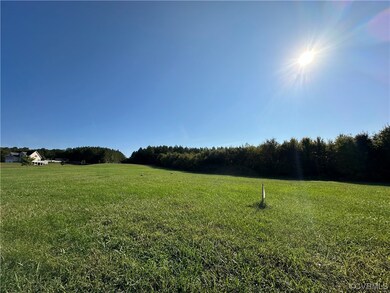 Lot 54 Bennett Way, Orange, VA 22960 - photo 6