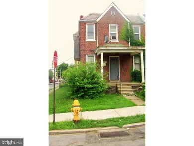 2714 N Tatnall St, Wilmington, DE 19802 - photo 2