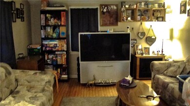 1651 S Main St, Bechtelsville, PA 19505 - photo 5