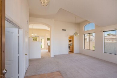 1835 W Oriole Way-4
