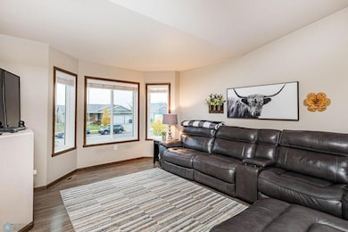 456715(2of49).jpg