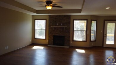 6013 NW Button Rd, Topeka, KS 66618 - photo 6