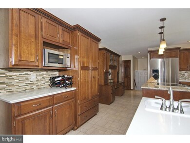 2097 Baus Rd, East Greenville, PA 18041 - photo 4