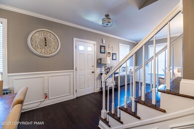 4131 Harrison St, Whitehall, PA 18052 - photo 3