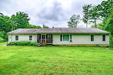 20240723gp-61006