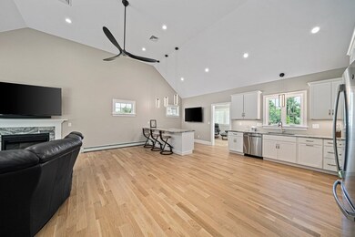 18 Vine Ln, Randolph, MA 02368 - photo 4