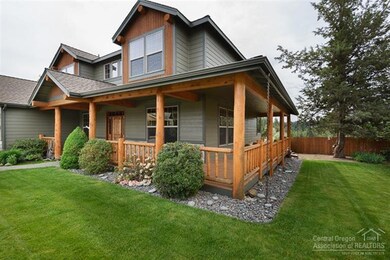 20483 Blue Ridge Ln, Bend, OR 97702 - photo 4