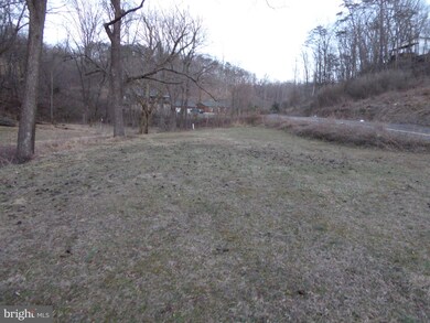 0 W Virginia 28, Fort Ashby, WV - photo 3