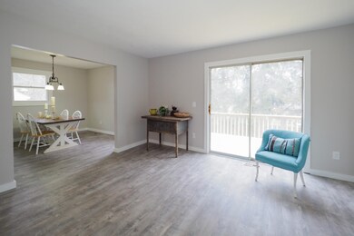2510 Sagebrush St-105