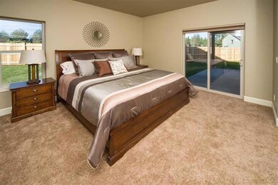 60959 Miles Ct, Bend, OR 97702 - photo 6