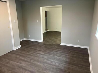 501 Monocacy Dr unit 1, Bath, PA 18014 - photo 3