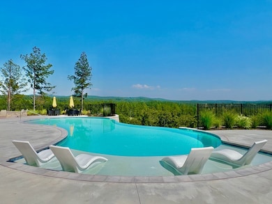 82 Barrel Knot Ct, Talking Rock, GA 30175 - photo 3