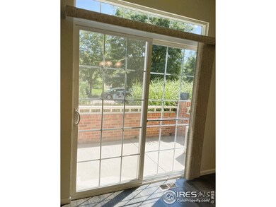 5109 Harvest Moon Way, Fort Collins, CO 80528 - photo 4