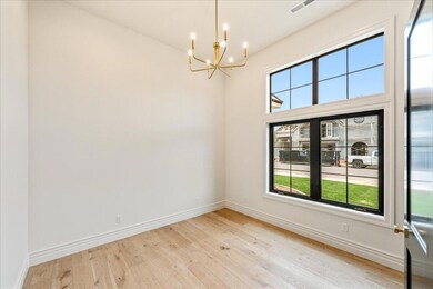 4848 S Homestead Way, Washington, UT 84780 - photo 6