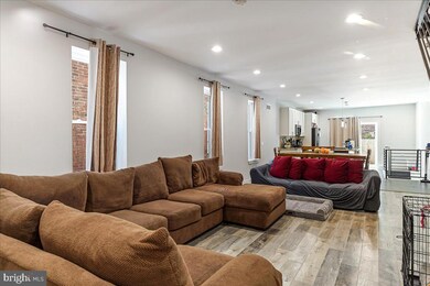 236 N 50th St, Philadelphia, PA 19139 - photo 4