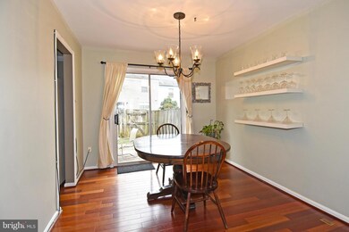 4518 Boastfield Ln, Olney, MD 20832 - photo 5