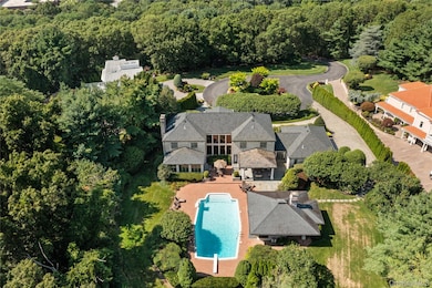 294 Half Hollow Rd, Dix Hills, NY 11746 - photo 6