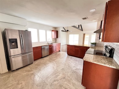 22531 Smokey Hill Dr, Katy, TX 77450 - photo 2