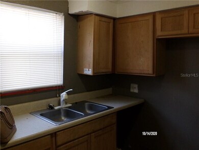 1015 Metto St, Clearwater, FL 33755 - photo 4