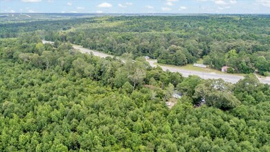 4731 Windsor Spring Rd, Hephzibah, GA 30815 - photo 6