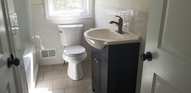 1081 Mammoth Rd, Dracut, MA 01826 - photo 7