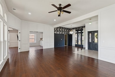 2800 Bowie Dr, Plano, TX 75025 - photo 5