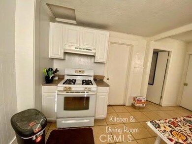 15511 4th St, Victorville, CA 92395 - photo 7