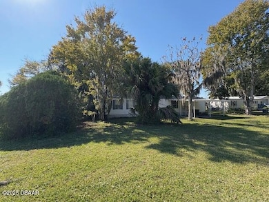 2021 Palomino Dr, Titusville, FL 32796 - photo 6