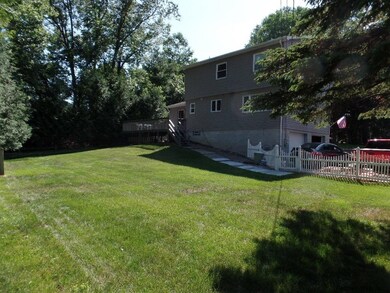 5 Hillview Rd, Schenectady, NY 12303 - photo 7