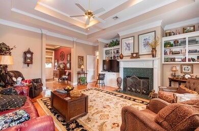 Living Room 1