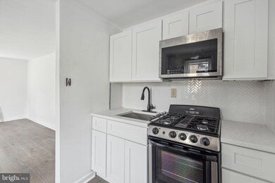 2307 Haverford Rd unit A, Ardmore, PA 19003 - photo 5